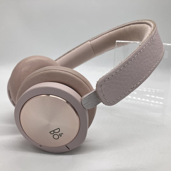 BANG & OLUFSEN 【中古】Beoplay H8i Pink【秋葉原】 – e☆イヤホン
