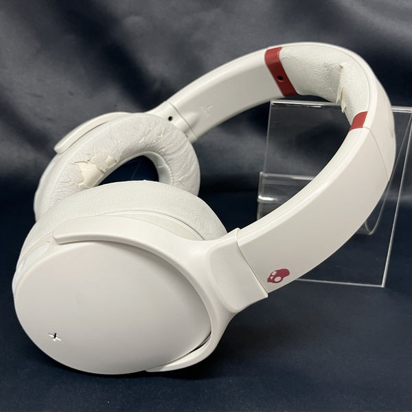 Skullcandy 【中古】VENUE GRAY/White 【S6HCW-L568】【秋葉原】 – e