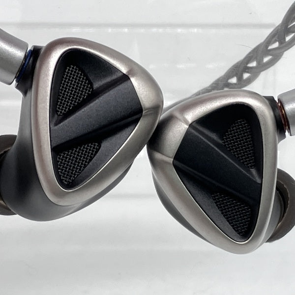 FIIO 【中古】FH19 【FIO-IEM-FH19-B】【日本橋】 – e☆イヤホン