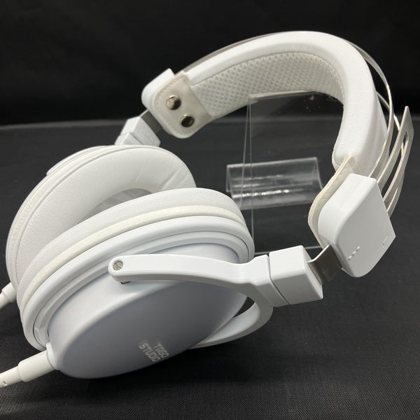 TAGO STUDIO TAKASAKI 【中古】T3-03 ホワイト (GAMING PKG)【秋葉原