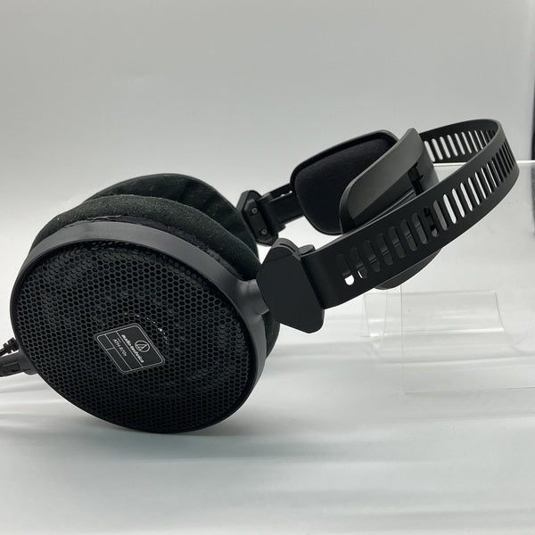 audio-technica 【中古】ATH-R70X【名古屋】 – e☆イヤホン