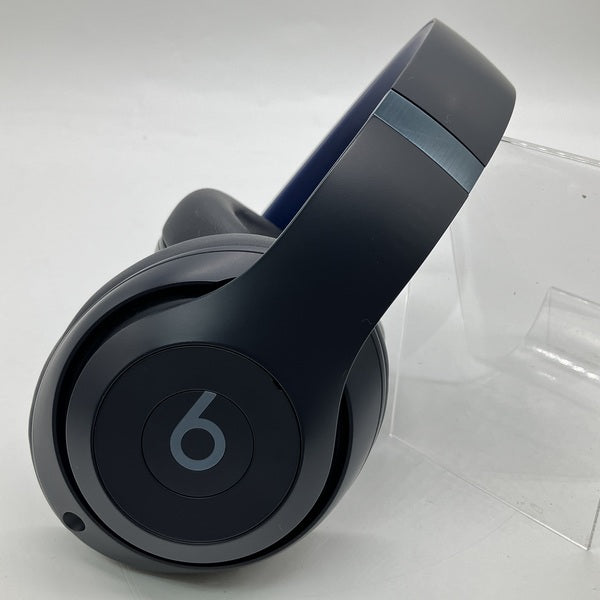 Beats by Dr. Dre 【中古】Beats Studio Pro ネイビー【秋葉原】 – e