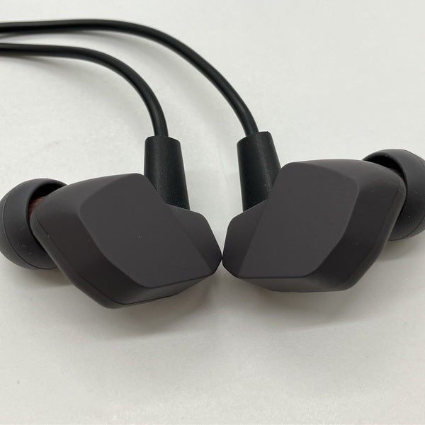 final 【中古】VR3000 for Gaming MATTE GRAY【仙台】 – e☆イヤホン