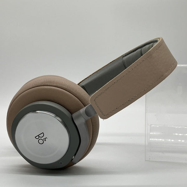 BANG & OLUFSEN 【中古】Beoplay H9i Natural【秋葉原】 – e☆イヤホン