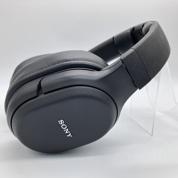 SONY 【中古】WH-L600【秋葉原】 – e☆イヤホン