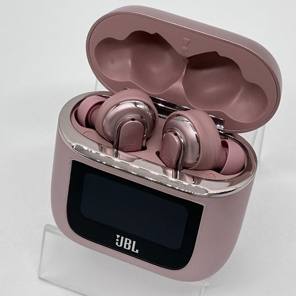 JBL 【中古】TOUR PRO 2 聴色(ゆるしいろ) 日本限定カラー