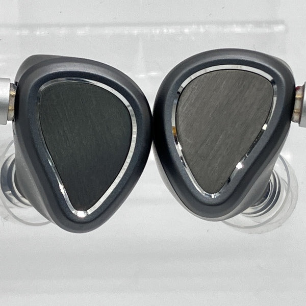 Astrotec 【中古】ATS-01【秋葉原】 – e☆イヤホン