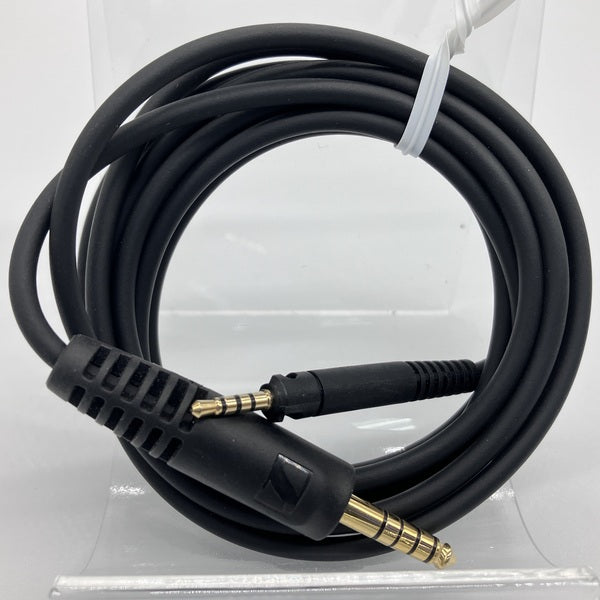 SENNHEISER 【中古】HD 620S用4.4mmバランスケーブル (1.8m)【日本橋