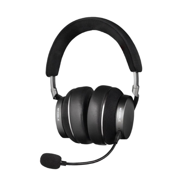 Noble Audio FoKus Apollo 【NBA-FOKUS-APOLLO】 – e☆イヤホン