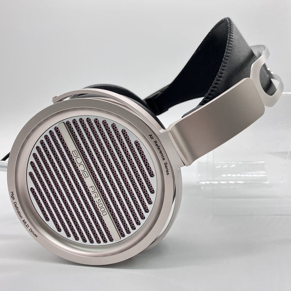 aune audio 【中古】AR5000【日本橋】 – e☆イヤホン