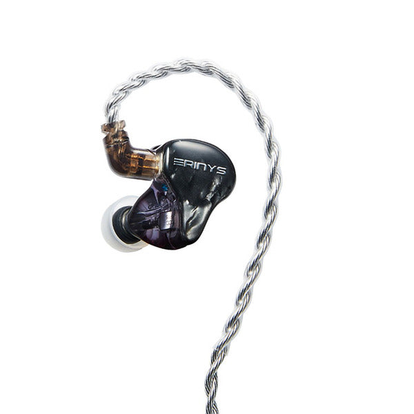 AZLA ERINYS II – e☆イヤホン