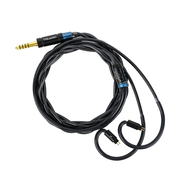 THIEAUDIO EliteNoir Cable – e☆イヤホン