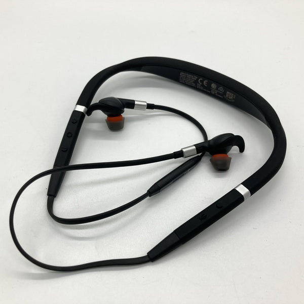 Jabra 【中古】Evolve 75e【秋葉原】 – e☆イヤホン