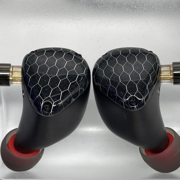 Noble Audio 【中古】ZEPHYR 【NOB-ZEPHYR】【秋葉原】 – e☆イヤホン