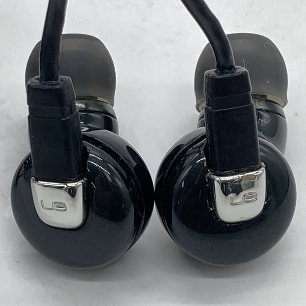 Ultimate Ears 【中古】super.fi5EB BLACK （ブラック）【秋葉原】 – e