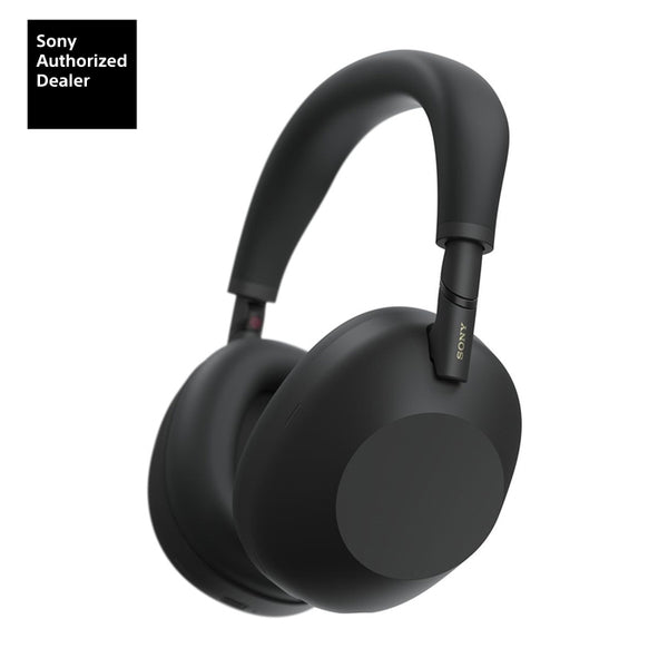 SONY WH-1000XM6【メーカー保証+1年延長キャンペーン！3/31まで