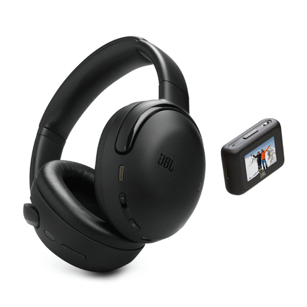 JBL Tour One M3 Smart Tx – e☆イヤホン