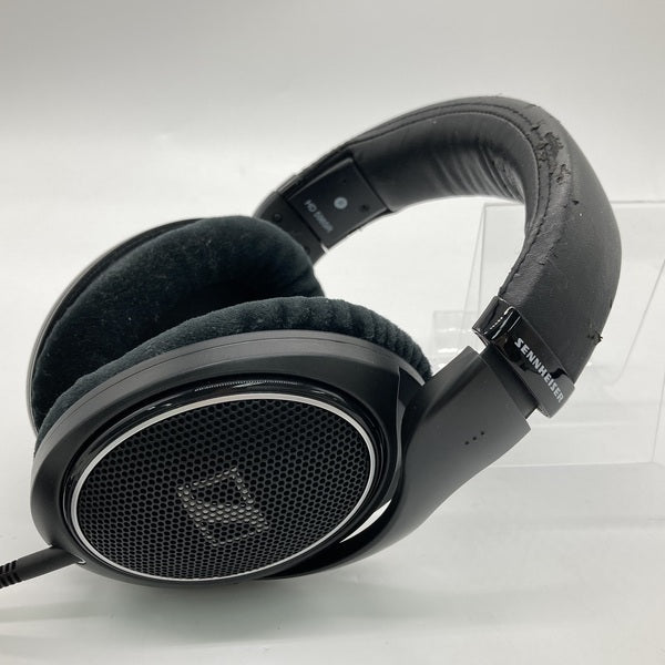 SENNHEISER 【中古】HD 598 SR【秋葉原】 – e☆イヤホン