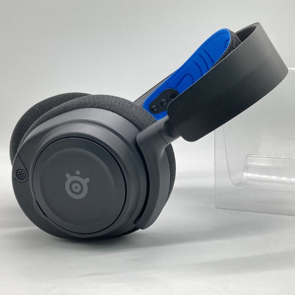 SteelSeries 【中古】Arctis Nova 7P Wireless 【61559J】【秋葉原