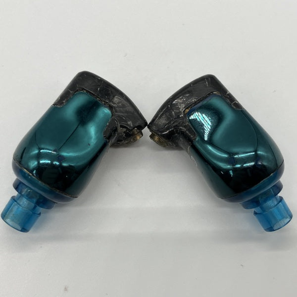Ultimate Ears 【中古】TRIPLE.Fi10（TF10）(ケーブル欠品)【名古屋