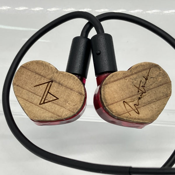 Maestraudio 【中古】MA910SR DC 【OTA-MA910SR-DC】【秋葉原】 – e