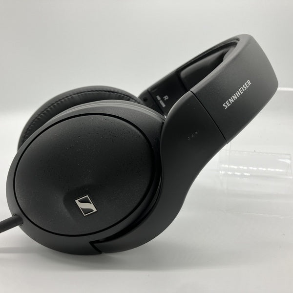 SENNHEISER 【中古】HD 620S【秋葉原】 – e☆イヤホン