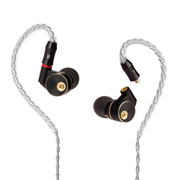 UCOTECH RE1PRO – e☆イヤホン