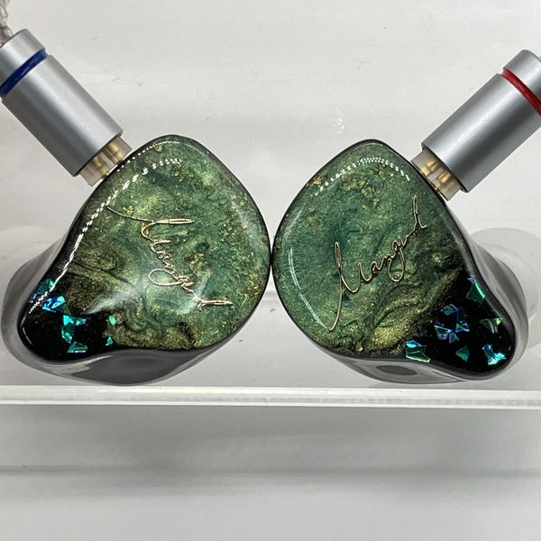 XENNS 【中古】Mangird Top【日本橋】 – e☆イヤホン