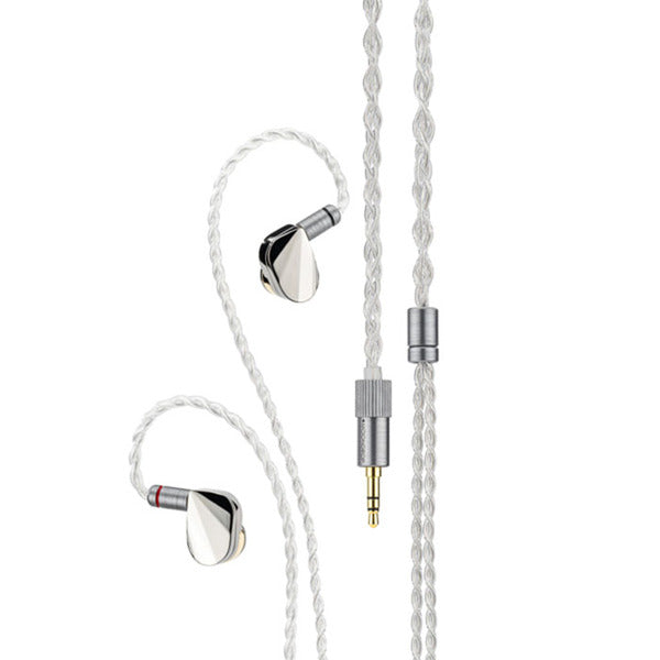 水月雨 (MOONDROP) illustrious 光輝【期間限定セール！～3/10まで