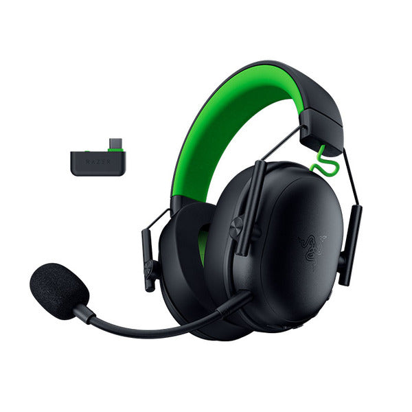 Razer BlackShark V3 X HyperSpeed for Xbox – e☆イヤホン