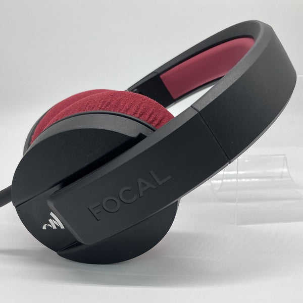 FOCAL 【中古】Listen Professional【日本橋】 – e☆イヤホン