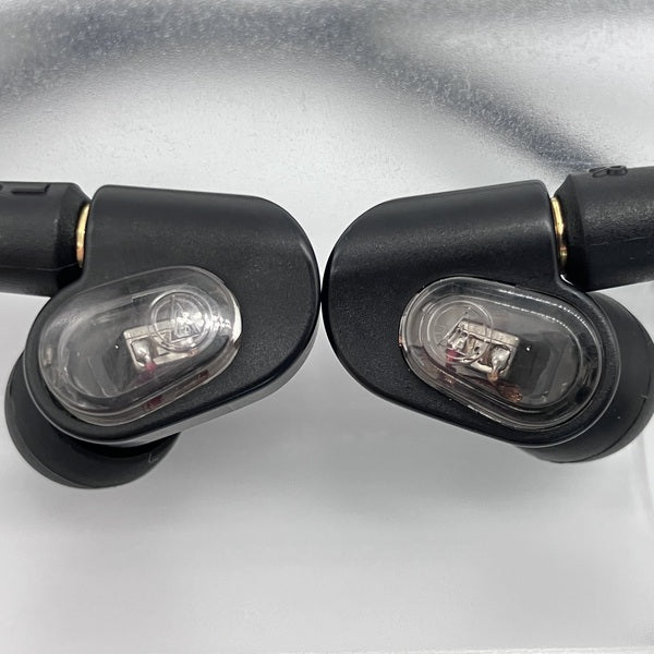 audio-technica 【中古】ATH-E50【秋葉原】 – e☆イヤホン