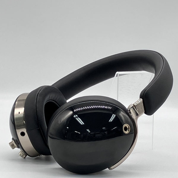 AVIOT 【中古】WA-J1 ブラック【WA-J1-BK】【秋葉原】 – e☆イヤホン