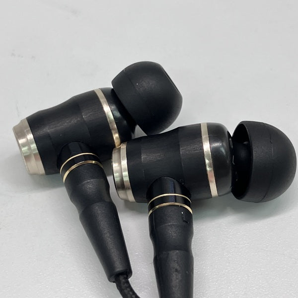 JVC 【中古】HA-FX1100【秋葉原】 – e☆イヤホン