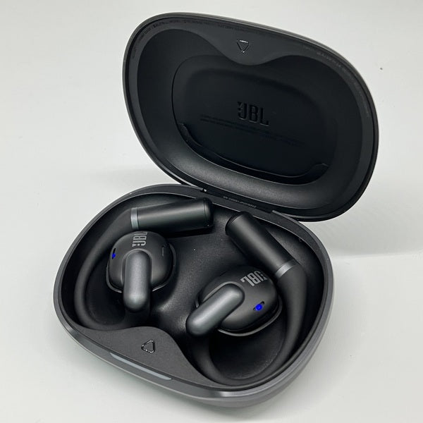 JBL 【中古】Sense Pro ブラック 【JBLSENSEPROBLK】【秋葉原】 – e