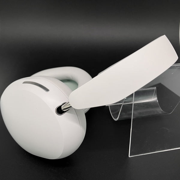 Sonos 【中古】Ace ソフトホワイト 【ACEG1JP1】【秋葉原】 – e☆イヤホン