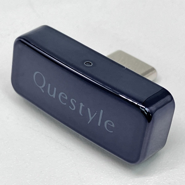 Questyle 【中古】QCC Dongle Pro【日本橋】 – e☆イヤホン