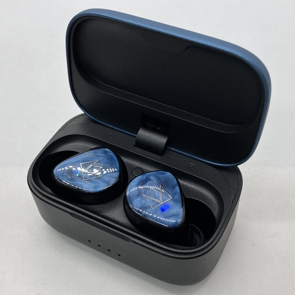 Noble Audio 【中古】FoKus PRO 【NOB-FOKUSPRO-B】【秋葉原】 – e