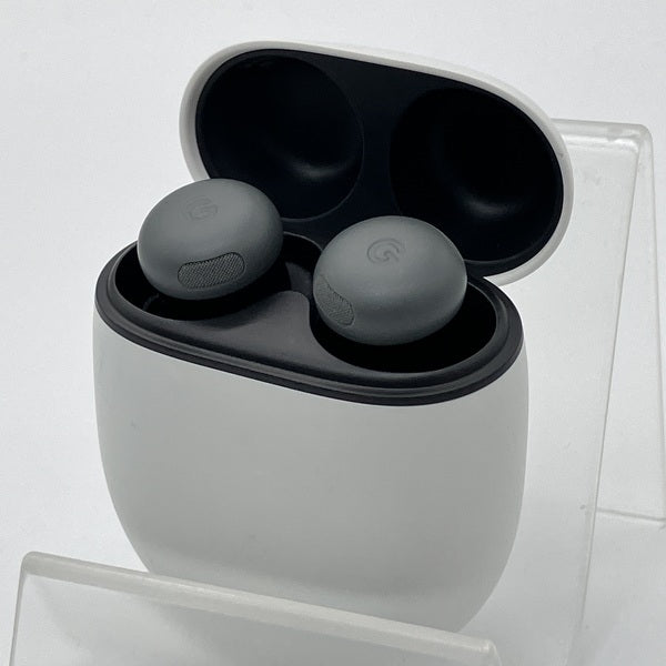 Google 【中古】Pixel Buds Pro 2 Hazel【仙台】 – e☆イヤホン