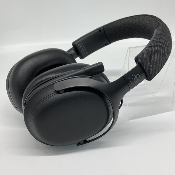 final 【中古】VR3000 EX for Gaming【秋葉原】 – e☆イヤホン