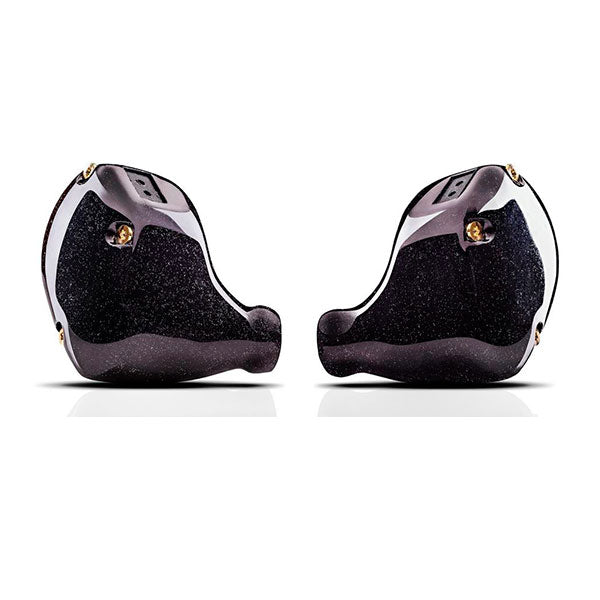 Noble Audio Kaiser 10 Universal – e☆イヤホン