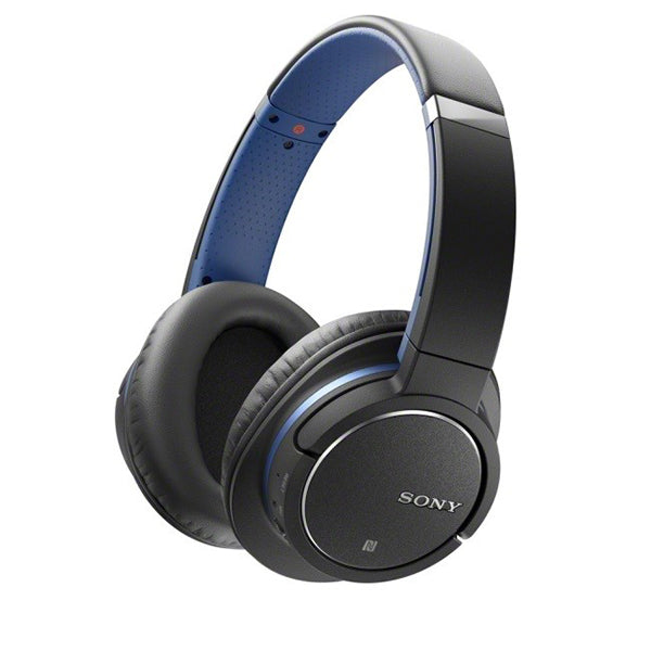 SONY MDR-ZX770BN – e☆イヤホン