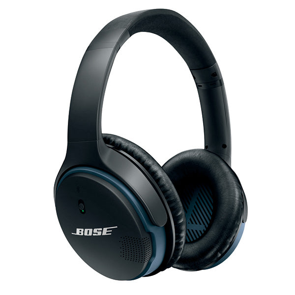Bose SoundLinkAE II – e☆イヤホン