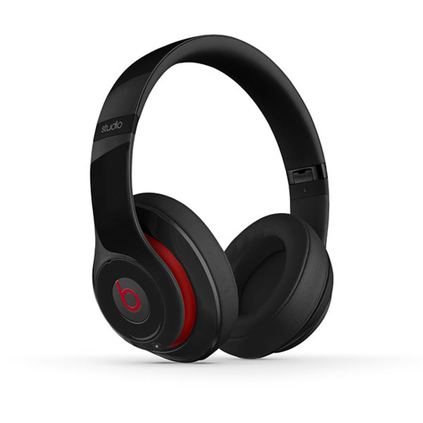Beats by Dr. Dre beats OV STUDIO V2 – e☆イヤホン