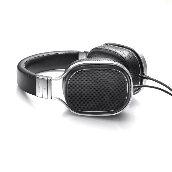 OPPO PM-1（OPP-PM1）平面磁界駆動型ヘッドホン – e☆イヤホン