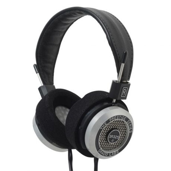 GRADO SR325e – e☆イヤホン