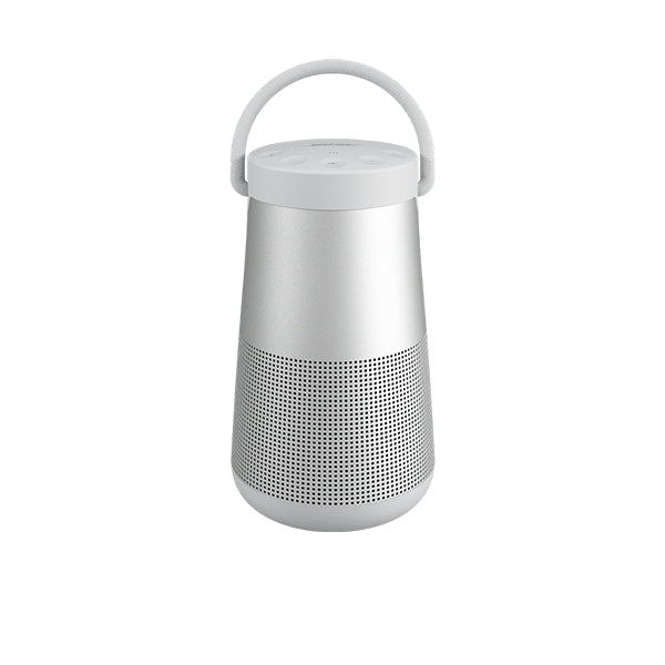 Bose SoundLink Revolve+ – e☆イヤホン