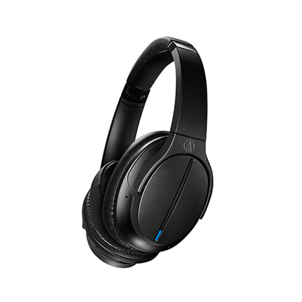 audio-technica ATH-DWL550 – e☆イヤホン