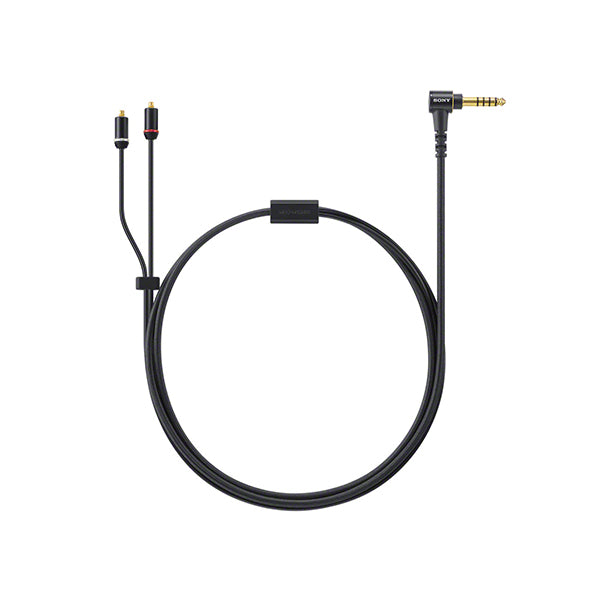 SONY MUC-M12NB1 – e☆イヤホン