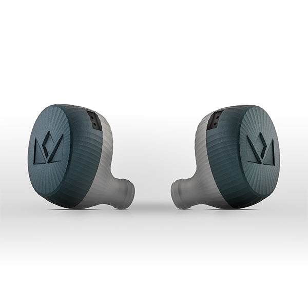 Noble Audio KAISER ENCORE ユニバーサルIEM【NOB-KAISER-ENCORE】 – e